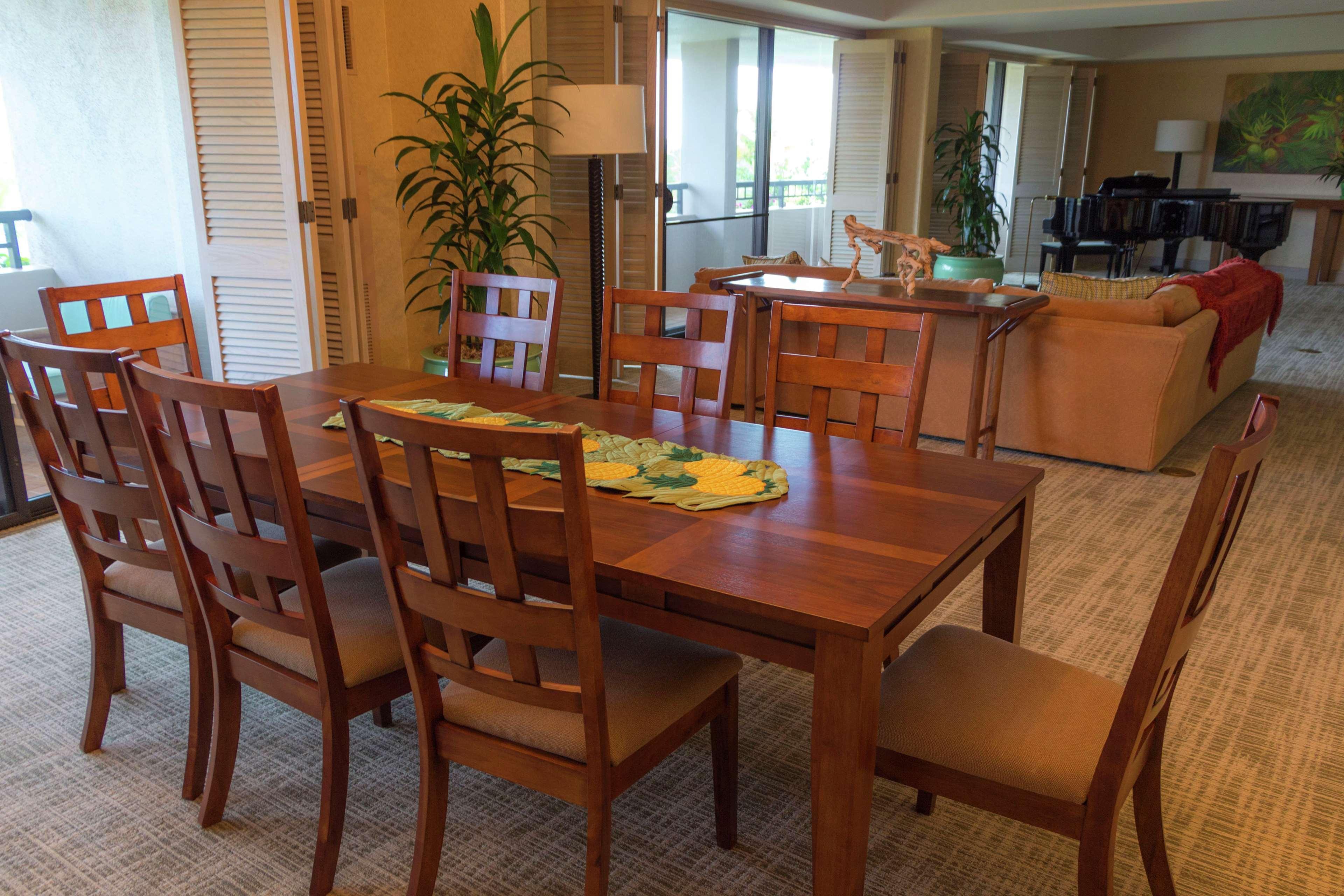 Hilton Grand Vacations Club Ocean Tower Waikoloa Village Екстериор снимка
